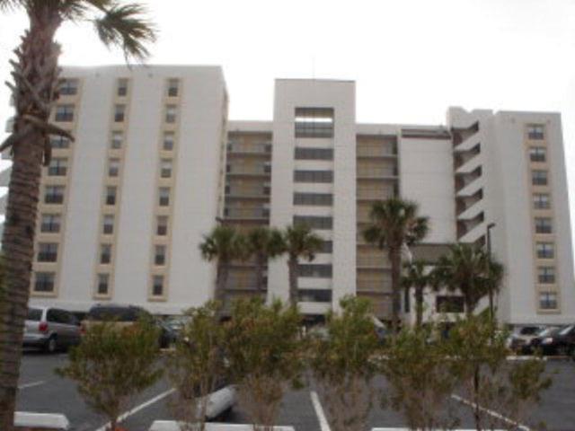 Island Winds West 477 By Albvr - Beachfront, Updated & Beautiful! Just Steps To The Beach & Hangout! Gulf Shores Exterior foto